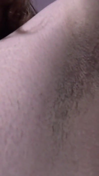 An 5 Minute Armpit Video