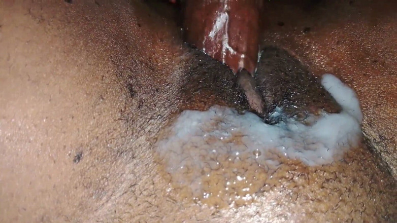 Honey hole: Nestříkej do mé kundičky