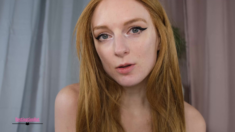 Destination Kat: Ultima ta încărcătură fertilă