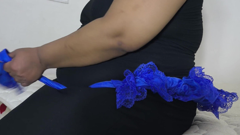yousra egyptian bbw: Arabic Ebony Big Ass Dancing and Striptease Big Boobs
