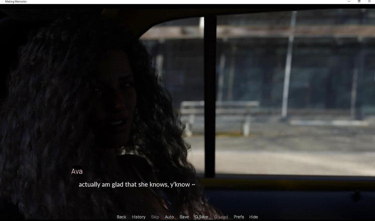 Erotic Krisso: Making Memories-swinger BBW Fuck My Pussy so Hard