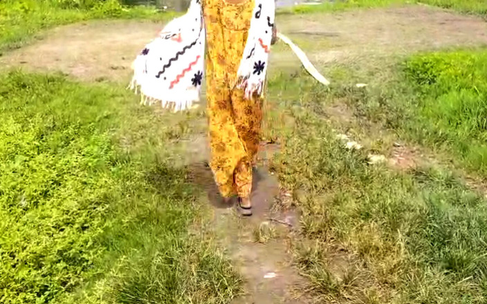 Fantacycutting: Szwagier odebrał nastolatka