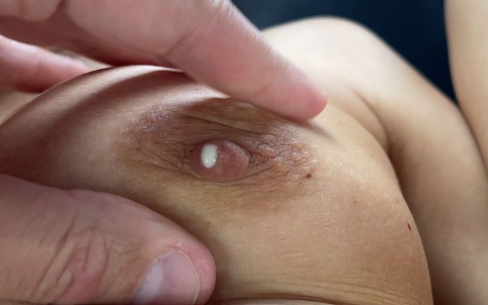 sex21century: Прелюдия из порно серии жесткого траха в машине. Интеллектуальный фетиш-секс.