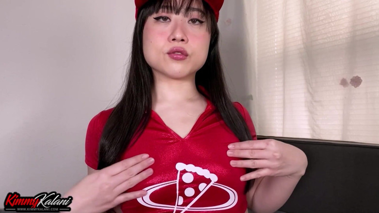 ACVMedia: Vreemdgaan met pizzameisje