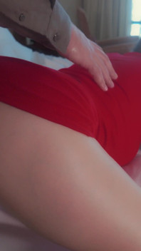 Does a Quickie Doggy Count Too? - Lilykoti