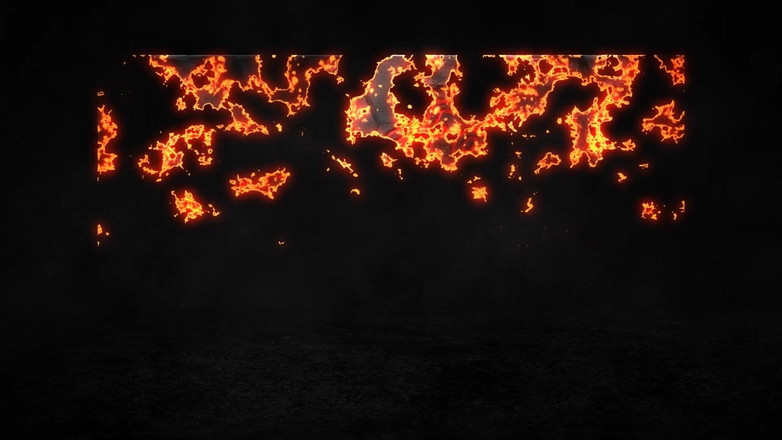 Custom Fantasy Productions: Fitness Girls Score Points