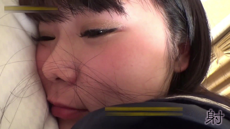 Studio JAV Launcher: 痴女毛むくじゃらアジア人