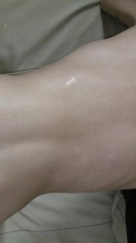 Sweet Teen Creampie