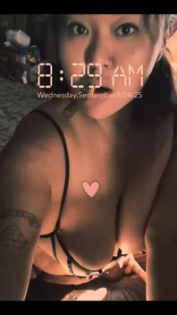 Cigar Smoking and Play Time