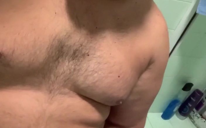 Ksanchez1203: Jaký penis mi byl dán