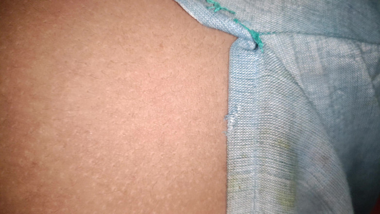 BlondAtom63: Devar a Bhabhi sex