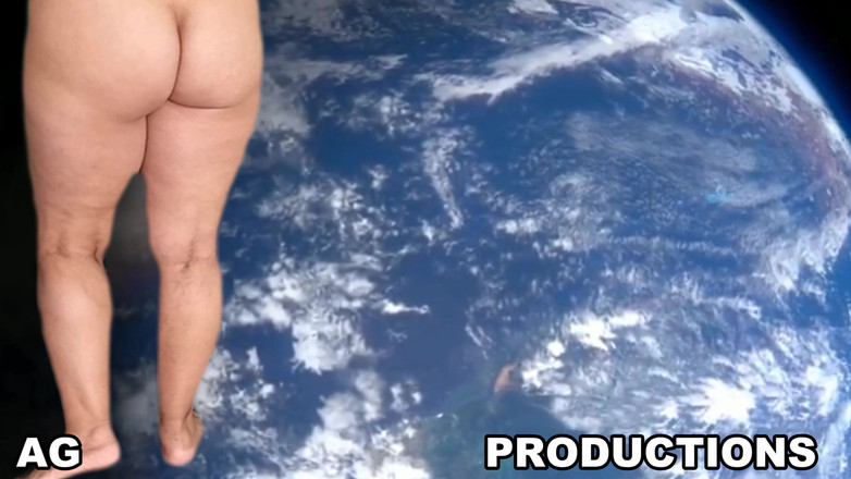 ADAMANDEVE: Garabas और Olpr के साथ हैप्पी वुमन डे