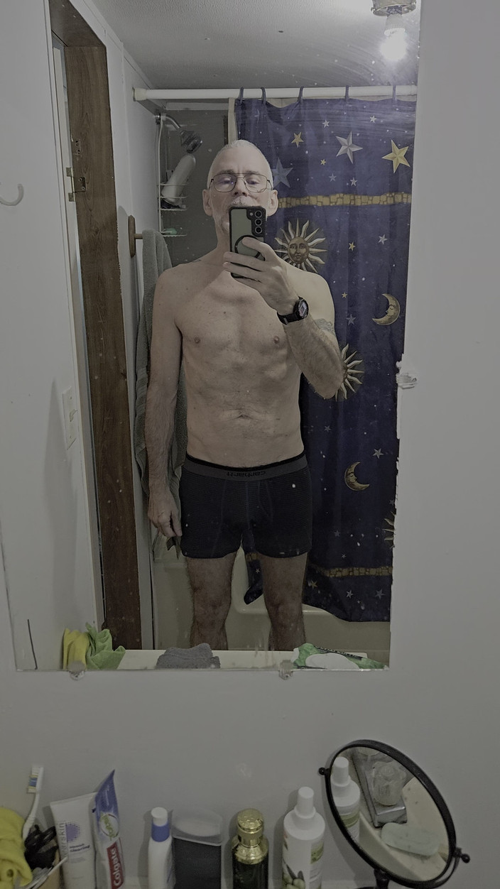 Bamf max: Sfw olá oi bem-vindo