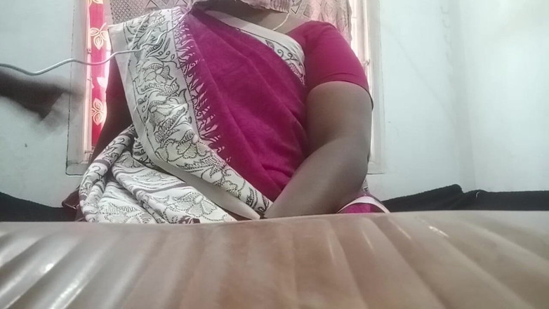 Santhi89: Tamil super gioco zia