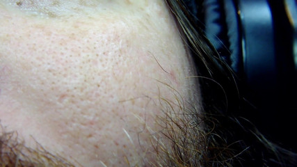 Au79: Yeni kamera ile yeni yakın çekim