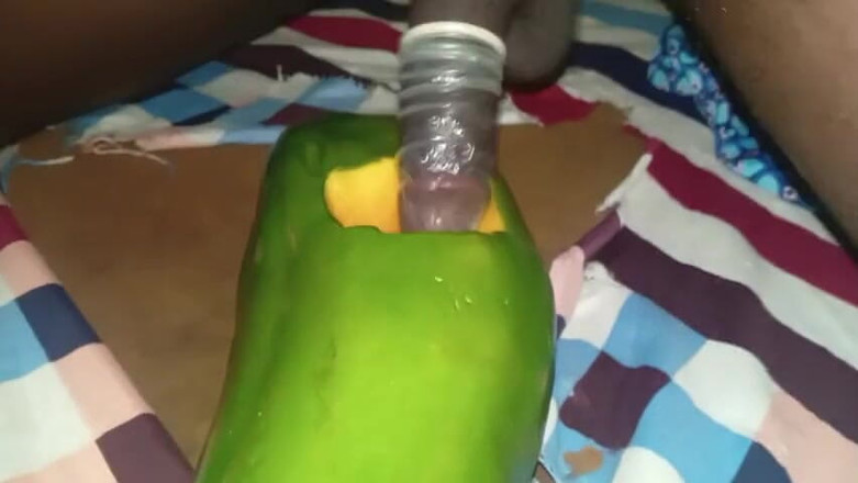 Badman4606: Rough Hard Core Sex.