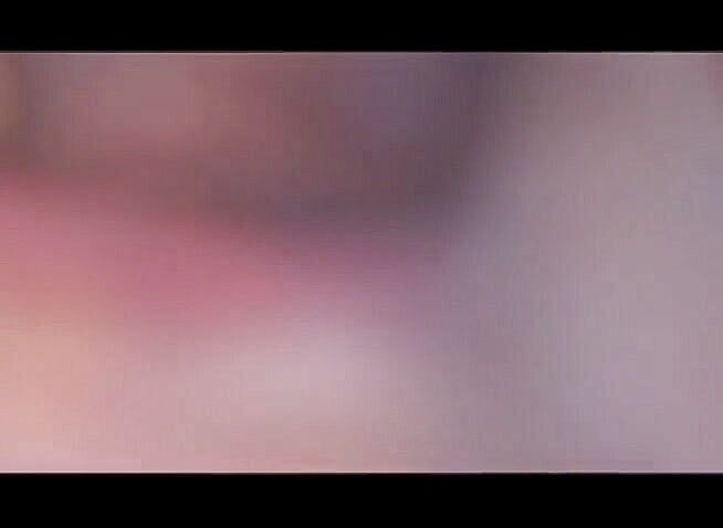 BBC Bootycasting: मस्त लड़कियां अंतरजातीय रूप से चूत और गांड के छेदों को चोद रही हैं