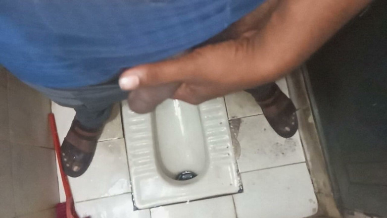 Hungry cliff: My Desi Girl Friend Sucks Boobs