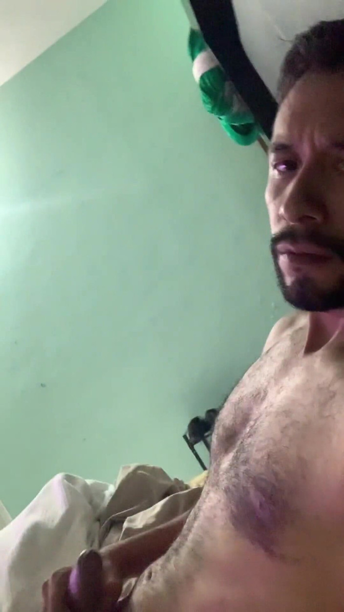 Ricard leo: Těším se na závod