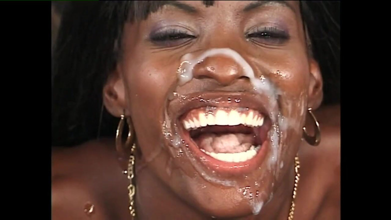 Heatwave Porn: Sorority Sistas, Part 1