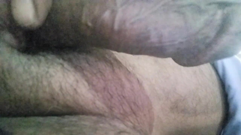 A_k_93152: Będę z tobą uprawiać seks