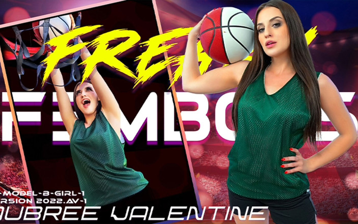 Free use: Его новый фембот знает, как играть с яйцами - бесплатная полная сцена