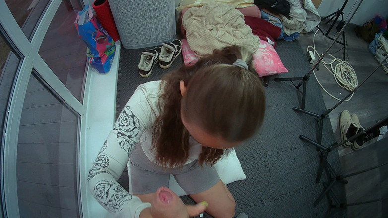 misss_vikki: The Member Dick Snapped Dick