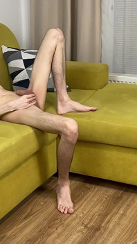 Extreme Stomping on His Fucking Testicles! Destruction of His Crotch! - Dave Moon - Jennifer - Bbusting (ballbusting)