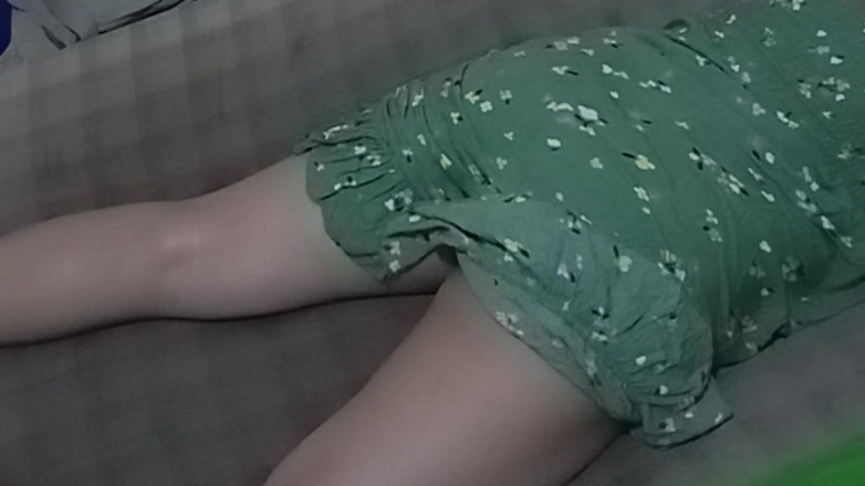 Angelina Pop: Масаж плюс більше людей у своїх будинках