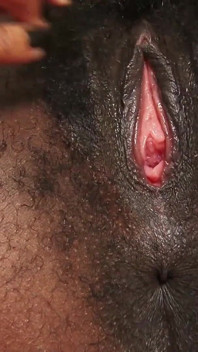 Masturbation Time