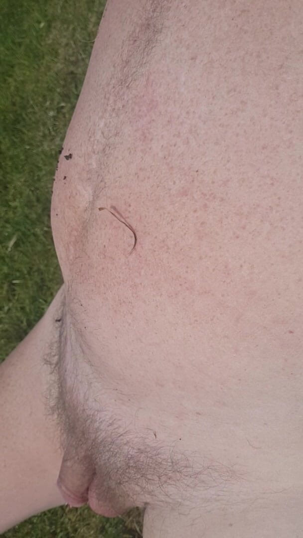 Miguel13: All'aperto nel Campo 2