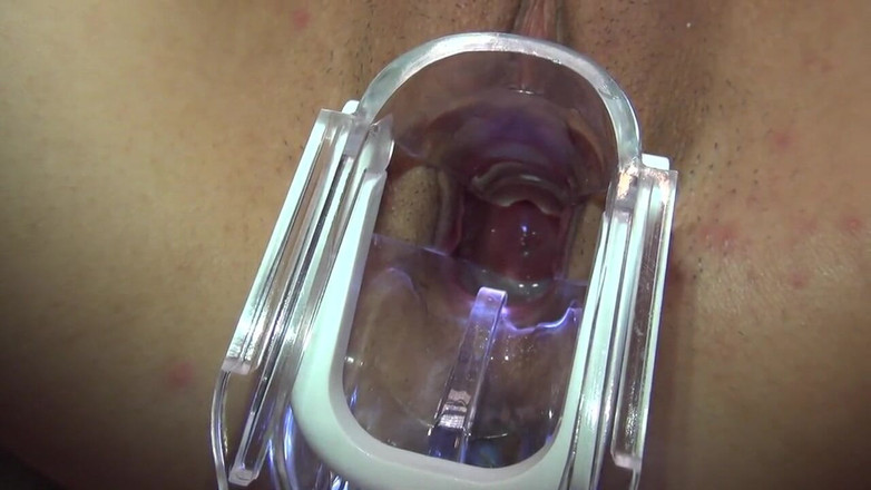 Studio Modern Shunga - JAV: Înger asiatic 14181