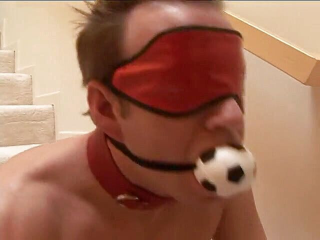 Girls Download Porn: O dominatoare feminină matură vrea un futai dur de la...