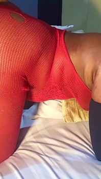 BBC Mature Lady Fuck so Good