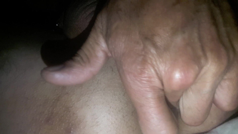 Renoreis: Xxx maxi