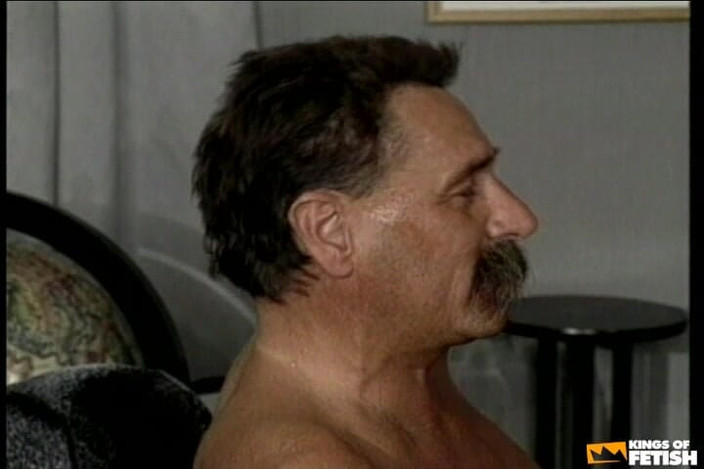 Big Tits for You: Compilação de boquetes e gozadas europeias profundas