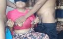 BanglaSexy24: Bengali Fucking in Antuy Threesome Sex in Desi New Best...