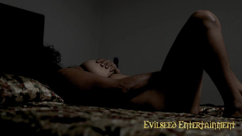 Evilseed Entertainment: Panggilan malam hari