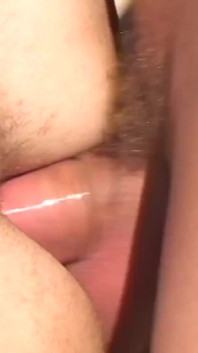 Horny Buddies Make Out on the Beach with Sticky Results!