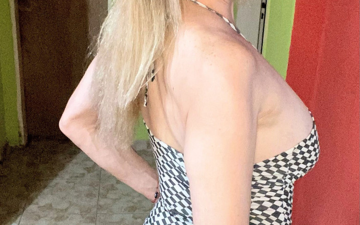 Devil_trans_sami: 品尝我的精液