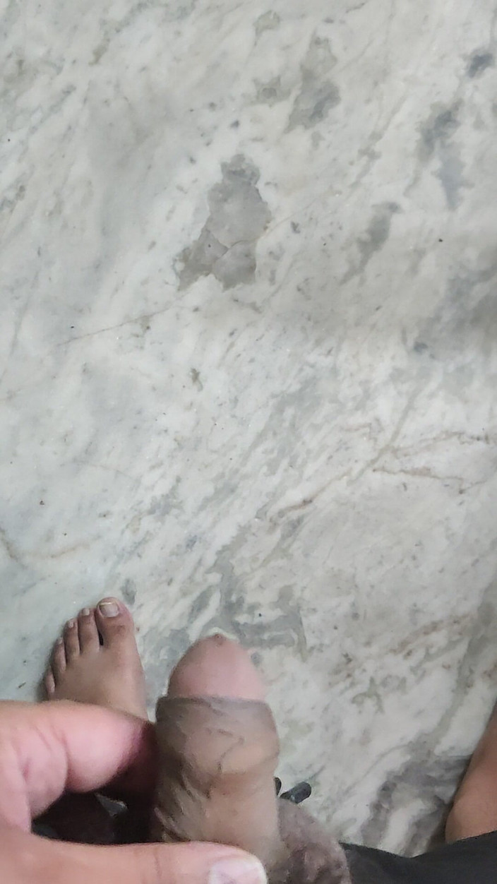 Mysterious island: Трибьют для Mary John