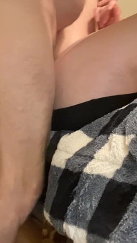 Get on Top