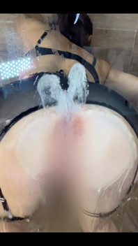 Enema Madness