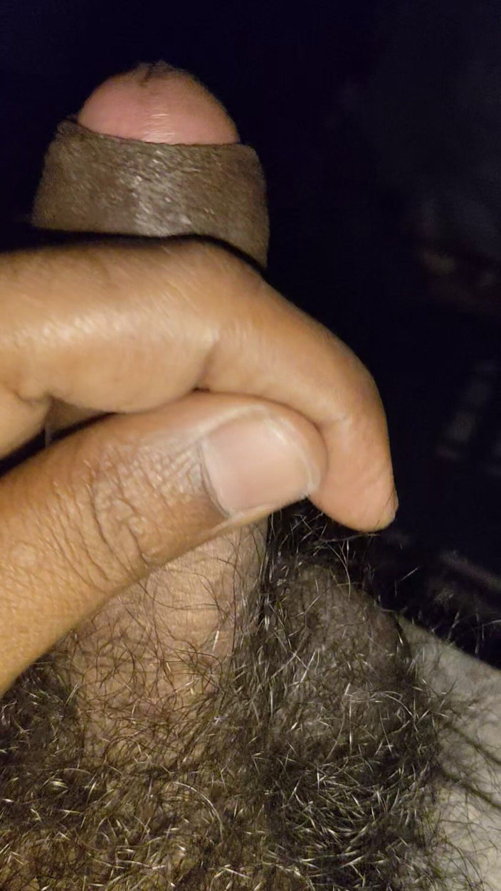 sureshFeb7: Self Mastrubation
