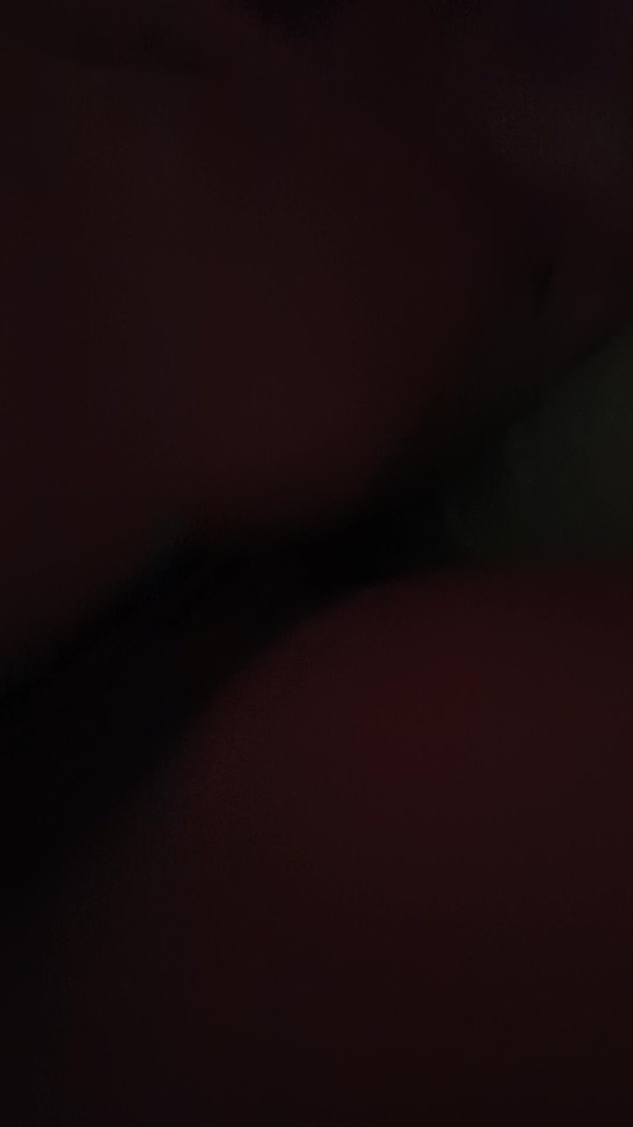 Erwin_Anillo: From Behind