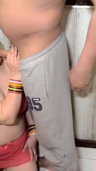 Homemade Amateur Indian Couples Having Extremely Hardcore Sex