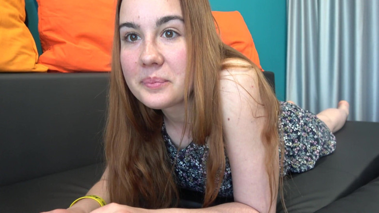 European Classics: Jane's Amazing Natural Ddd Tits