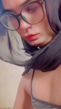 Let’s Play My Sissy Dick