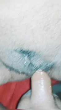 My Old Step Uncle Wants to Cum in My Ass Hole