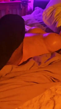 Sexy Super Hot Mature GILF Tied, Teased, Licked and Fucked Until She Squirts All Over the Place
